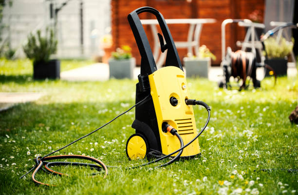 Reliable Northampton, PA  Pressure Washing Services Solutions